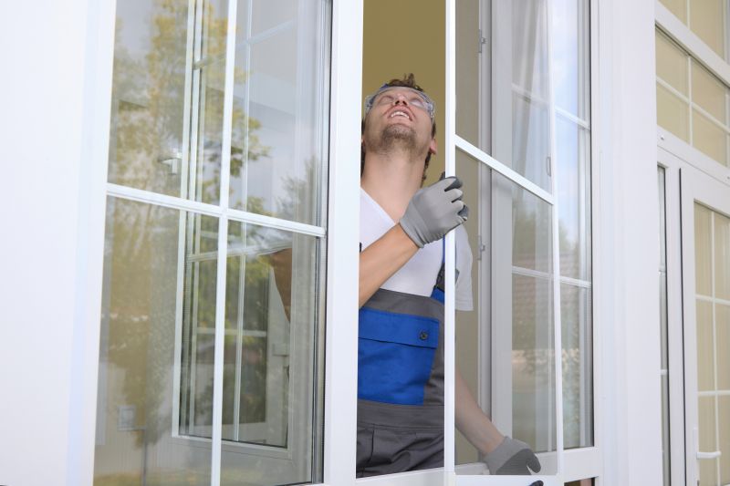 Cost of Windows Installation in Chatsworth, CA