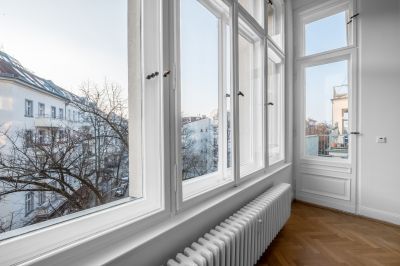 Best Window Installation Contractors in Chatsworth, CA